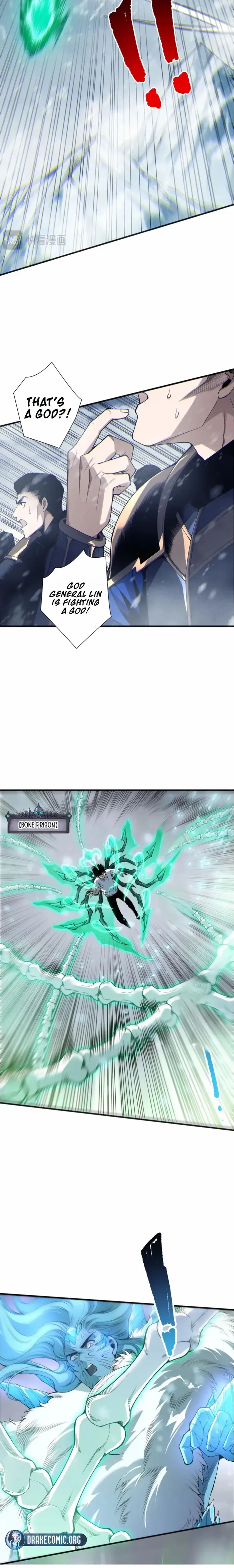 Catastrophic Necromancer Chapter 239 image 14_optimized